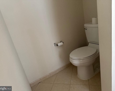 44293 Suscon Ct. - Photo Thumbnail 20