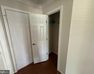 44293 Suscon Ct. - Photo Thumbnail 52