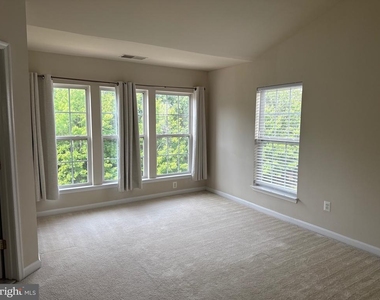 44293 Suscon Ct. - Photo Thumbnail 12