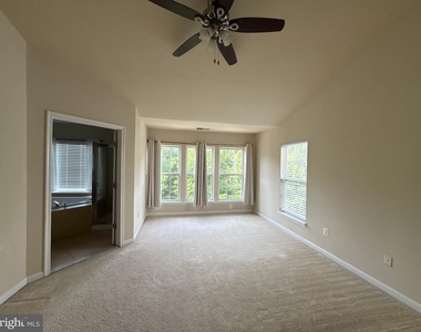 44293 Suscon Ct. - Photo Thumbnail 57