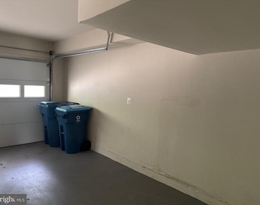 44293 Suscon Ct. - Photo Thumbnail 55