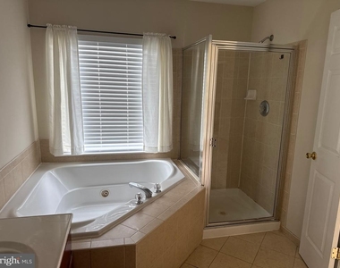 44293 Suscon Ct. - Photo Thumbnail 22