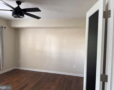 44293 Suscon Ct. - Photo Thumbnail 51