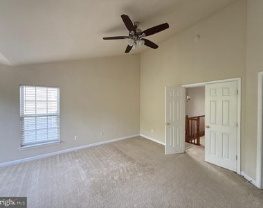 44293 Suscon Ct. - Photo Thumbnail 59