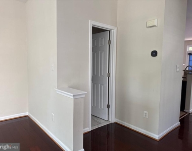 44293 Suscon Ct. - Photo Thumbnail 32