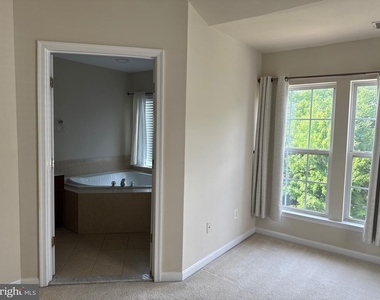 44293 Suscon Ct. - Photo Thumbnail 18