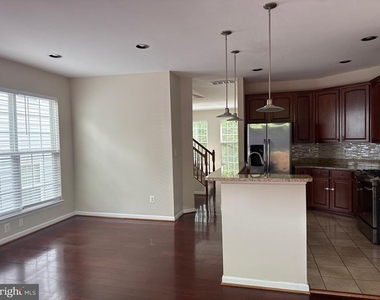 44293 Suscon Ct. - Photo Thumbnail 46