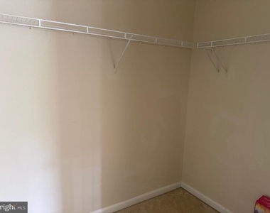 44293 Suscon Ct. - Photo Thumbnail 16