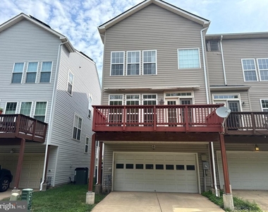 44293 Suscon Ct. - Photo Thumbnail 61