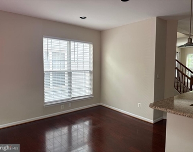 44293 Suscon Ct. - Photo Thumbnail 43
