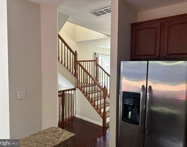 44293 Suscon Ct. - Photo Thumbnail 38
