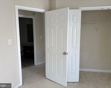 44293 Suscon Ct. - Photo Thumbnail 11
