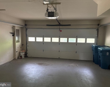 44293 Suscon Ct. - Photo Thumbnail 53