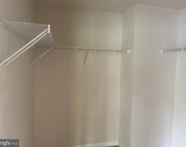 44293 Suscon Ct. - Photo Thumbnail 15
