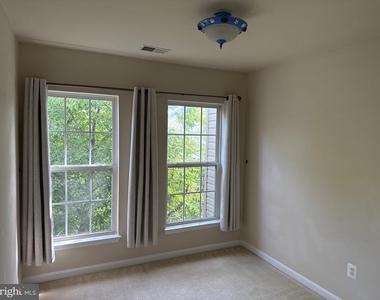 44293 Suscon Ct. - Photo Thumbnail 2
