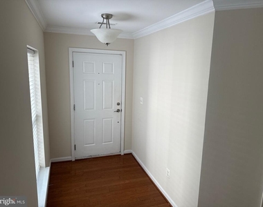 44293 Suscon Ct. - Photo Thumbnail 48