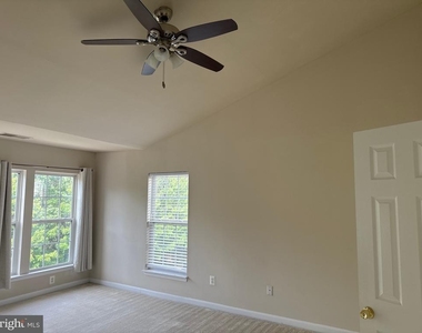 44293 Suscon Ct. - Photo Thumbnail 14