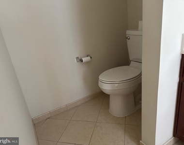 44293 Suscon Ct. - Photo Thumbnail 21