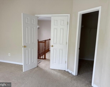 44293 Suscon Ct. - Photo Thumbnail 23