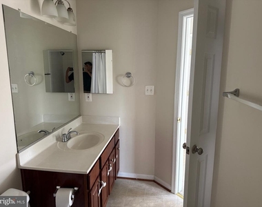 44293 Suscon Ct. - Photo Thumbnail 6