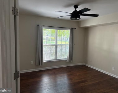 44293 Suscon Ct. - Photo Thumbnail 50
