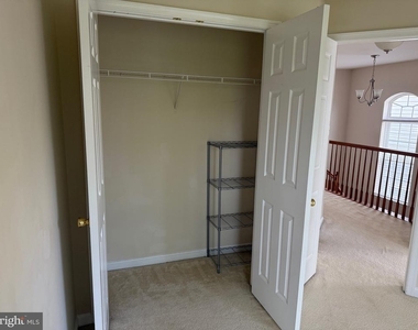44293 Suscon Ct. - Photo Thumbnail 4