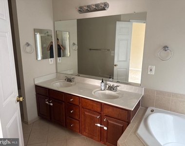 44293 Suscon Ct. - Photo Thumbnail 19