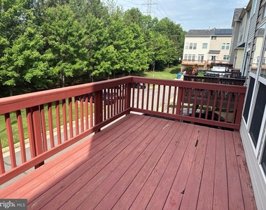 44293 Suscon Ct. - Photo Thumbnail 40