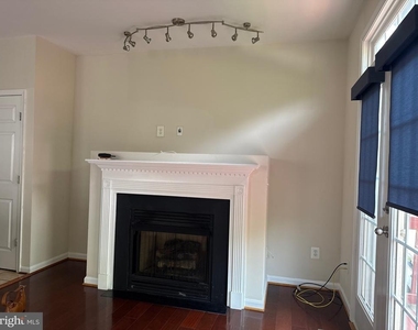 44293 Suscon Ct. - Photo Thumbnail 47