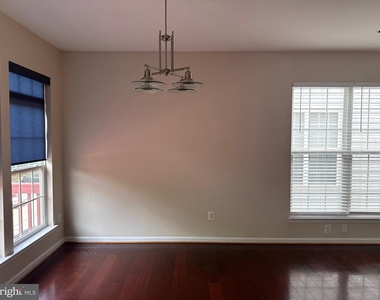 44293 Suscon Ct. - Photo Thumbnail 44