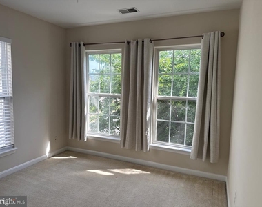 44293 Suscon Ct. - Photo Thumbnail 8