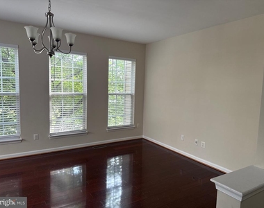 44293 Suscon Ct. - Photo Thumbnail 29
