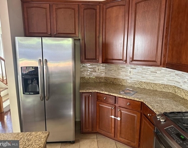 44293 Suscon Ct. - Photo Thumbnail 37
