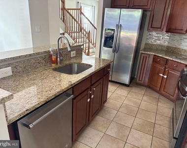 44293 Suscon Ct. - Photo Thumbnail 34