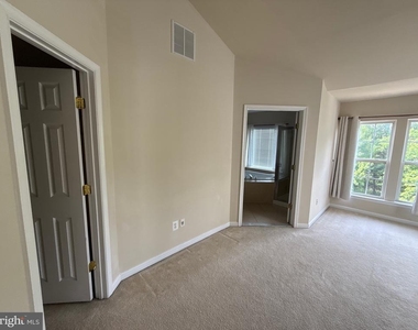 44293 Suscon Ct. - Photo Thumbnail 58