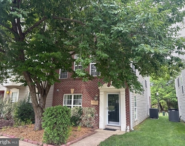 44293 Suscon Ct. - Photo Thumbnail 60
