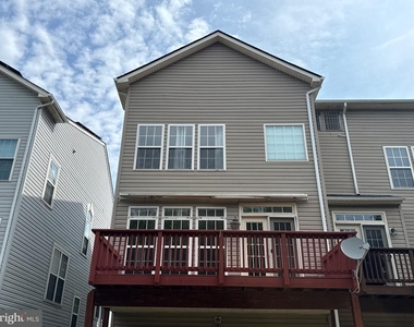 44293 Suscon Ct. - Photo Thumbnail 63
