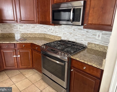 44293 Suscon Ct. - Photo Thumbnail 36