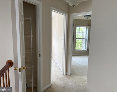 44293 Suscon Ct. - Photo Thumbnail 25