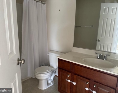 44293 Suscon Ct. - Photo Thumbnail 7
