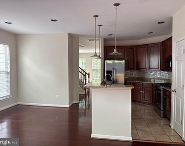 44293 Suscon Ct. - Photo Thumbnail 45