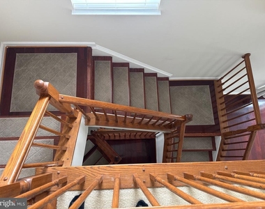 44293 Suscon Ct. - Photo Thumbnail 26