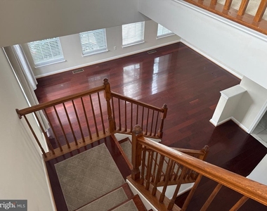 44293 Suscon Ct. - Photo Thumbnail 27