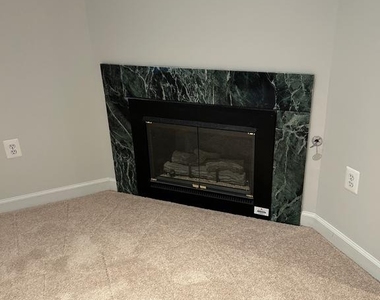 111 Maximillian Court Sw - Photo Thumbnail 20