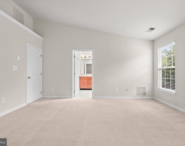 20139 Prairie Dunes Terrace - Photo Thumbnail 17