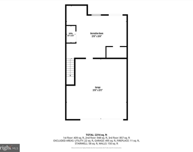 20139 Prairie Dunes Terrace - Photo Thumbnail 40