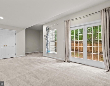 20139 Prairie Dunes Terrace - Photo Thumbnail 29