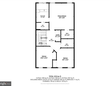 20139 Prairie Dunes Terrace - Photo Thumbnail 39