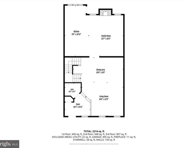 20139 Prairie Dunes Terrace - Photo Thumbnail 38