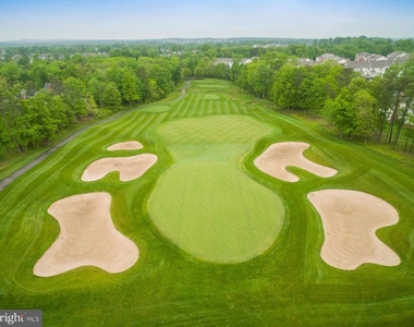20139 Prairie Dunes Terrace - Photo Thumbnail 34